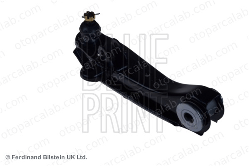 BLUE PRINT ADC48634 Salıncak Ön Alt Sol MITSUBISHI L 300 III Minibüs/Otobüs HYUNDAI H100 Minibüs/Otobüs MB598018 5451043150