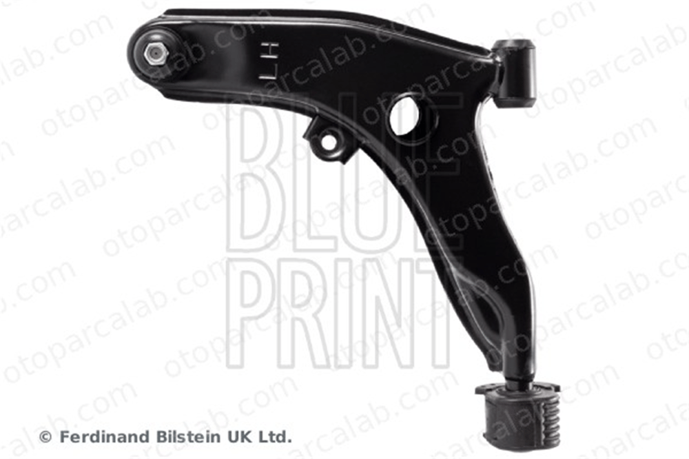 BLUE PRINT ADC48641 Salıncak Ön Alt Sol PROTON PERSONA 300 PERSONA 400 MB912077 MB907165
