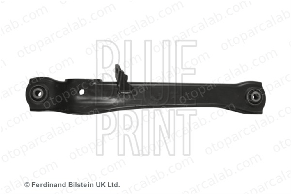 BLUE PRINT ADC48668 Salıncak Arka Alt Sağ MITSUBISHI LANCER V COLT IV MB809231