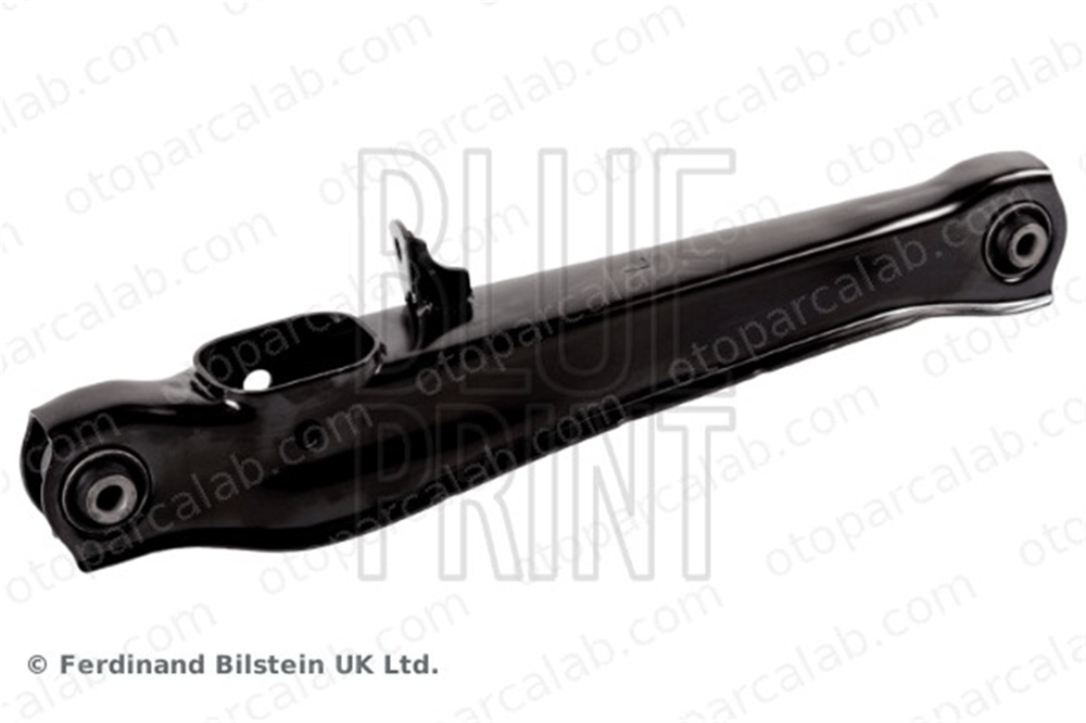 BLUE PRINT ADC48669 Salıncak Arka Alt Sağ veya Sol MITSUBISHI LANCER V COLT IV MB809230