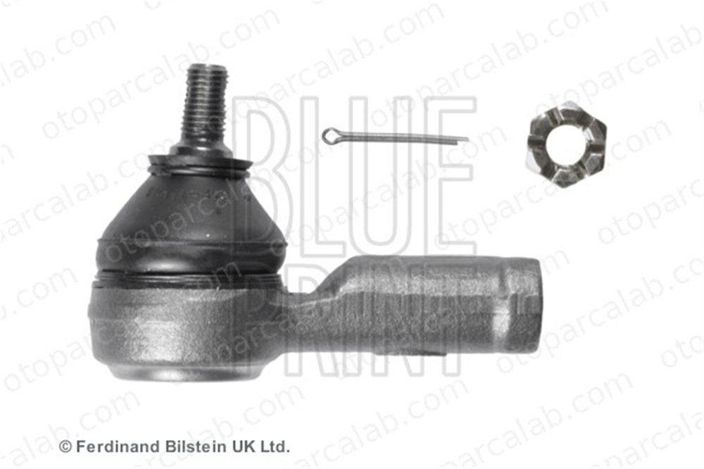 BLUE PRINT ADC48715 Rot Başı Sağ veya Sol PROTON PERSONA 400 SATRIA ADC48715 MB489407