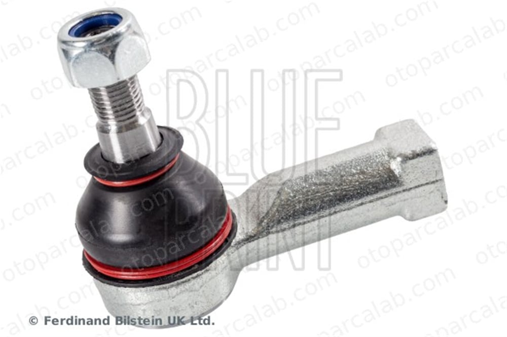 BLUE PRINT ADC48717 Rot Başı Sağ veya Sol HYUNDAI PONY / EXCEL Sedan PONY ADC48717 5682021000
