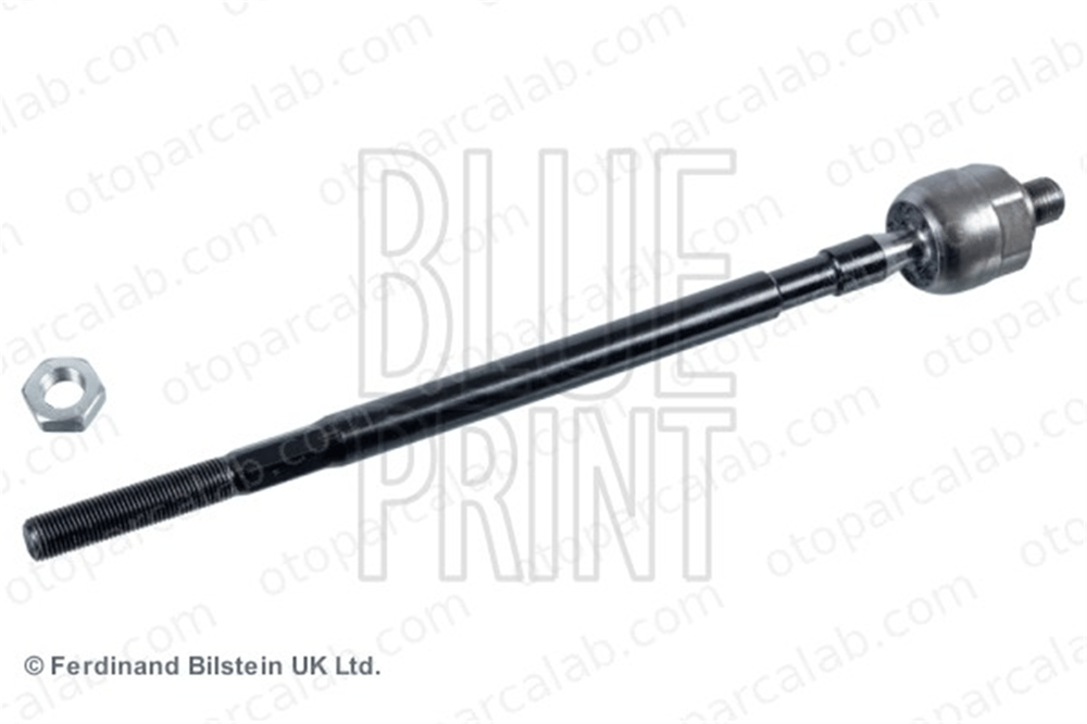 BLUE PRINT ADC48742 Rot Mili Sol PROTON PERSONA 400 PERSONA 400 Hatchback PW530031 PW530032