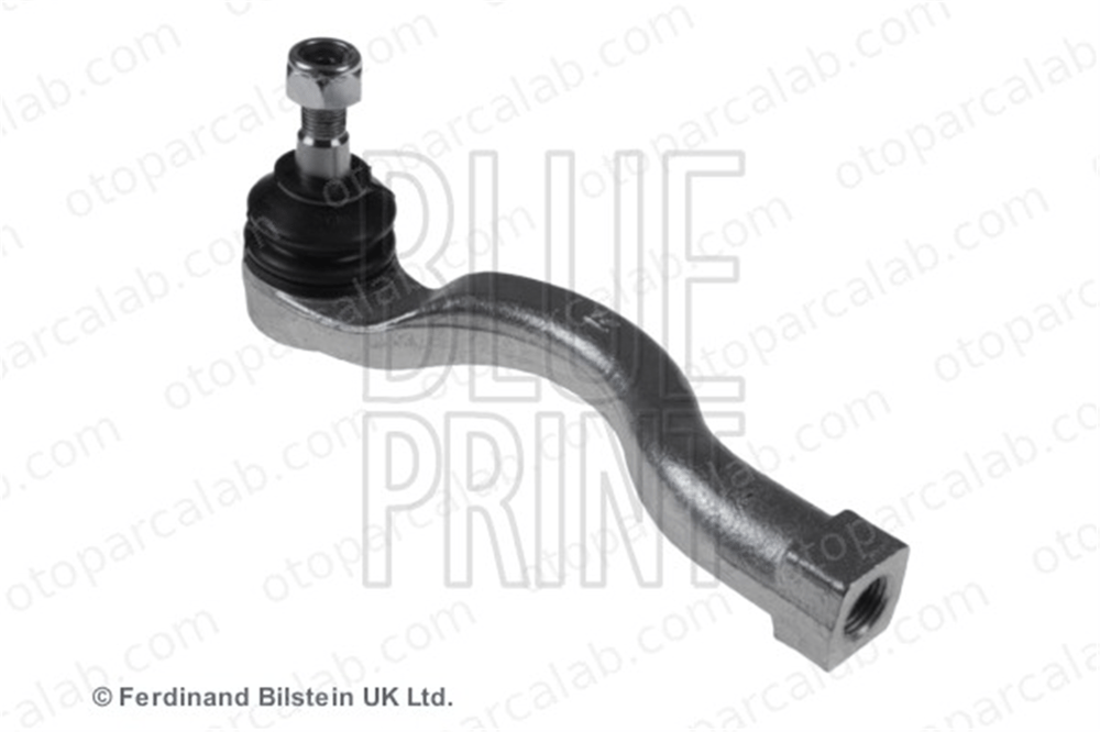 BLUE PRINT ADC48762 Rot Başı Sağ MITSUBISHI L200 / TRITON FIAT FULLBACK Pick-up ADC48762 6000605950