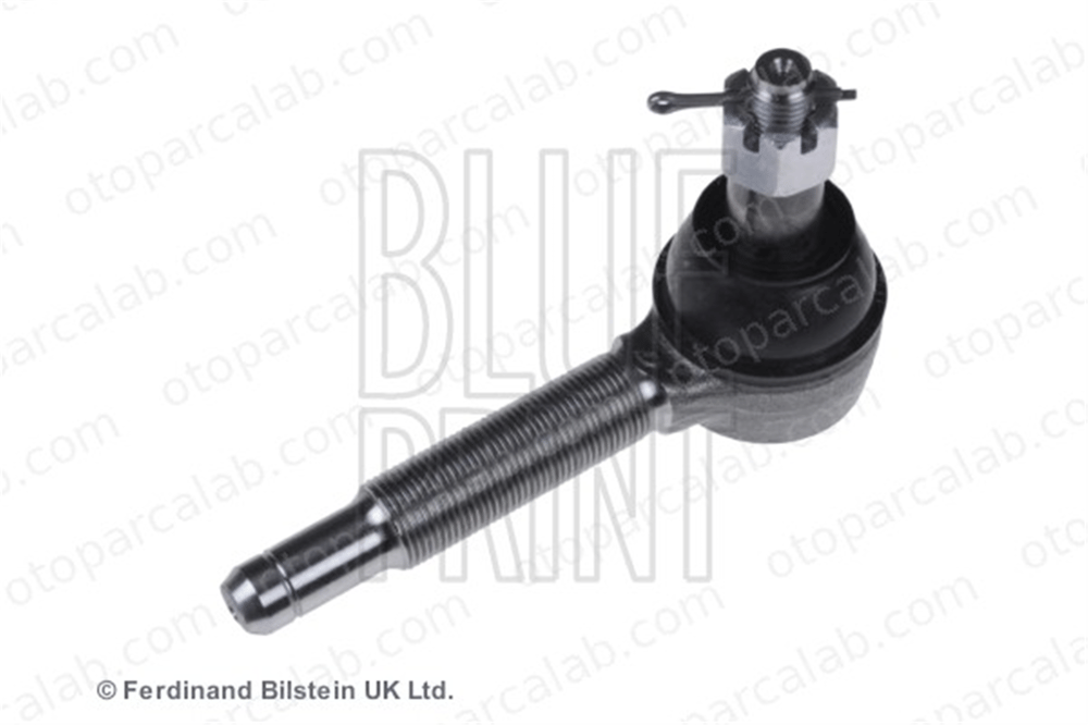 BLUE PRINT ADC48769 Rot Başı Sol FORD USA MUSTANG Coupe MUSTANG Convertible MK309709 MC891910