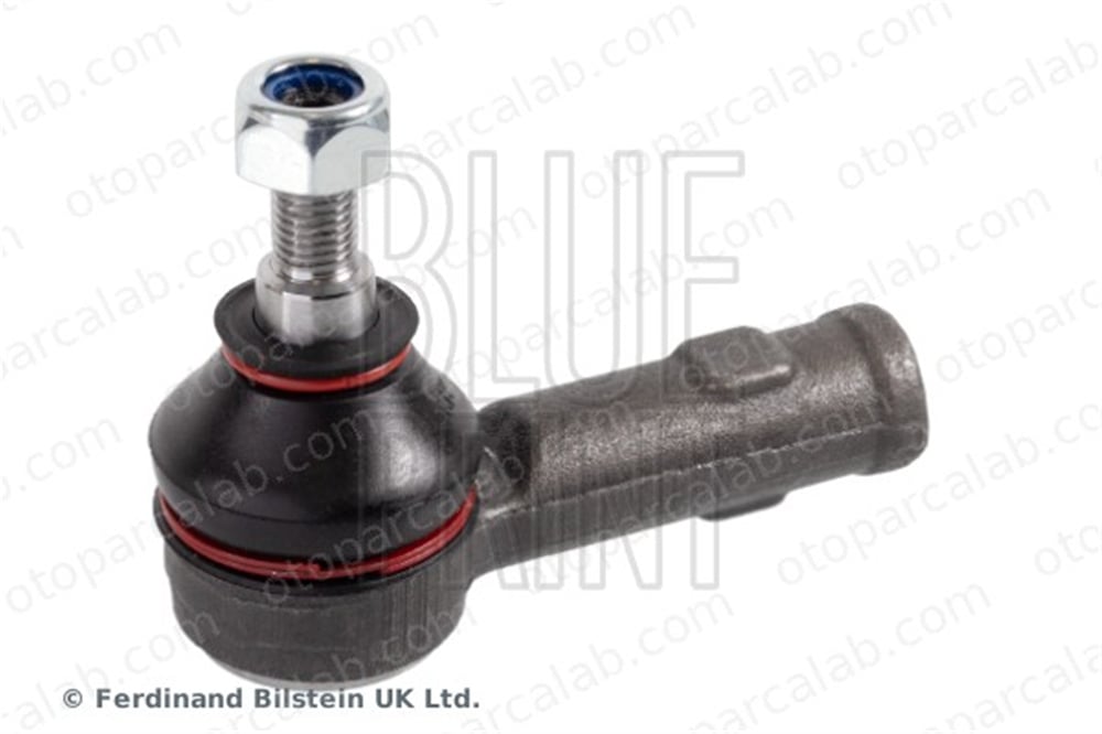 BLUE PRINT ADC48799 Rot Başı Sağ veya Sol MITSUBISHI ASX OUTLANDER III ADC48799 1607502480