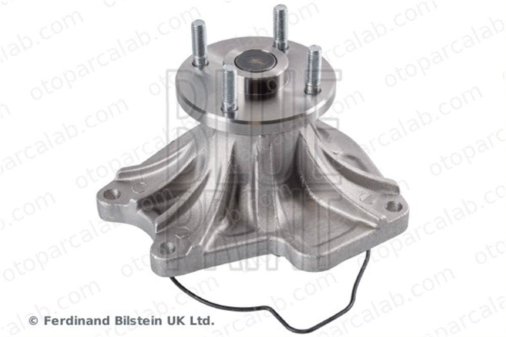 BLUE PRINT ADC49144 Devirdaim Su Pompası ASTON MARTIN VANQUISH Volante ME993475 ME995286