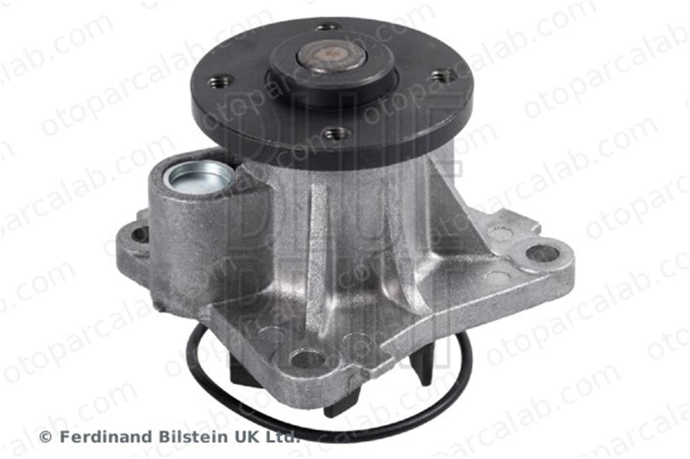 BLUE PRINT ADC49148 Devirdaim Su Pompası SMART FORFOUR MITSUBISHI ECLIPSE CROSS 1300A095 1607854280