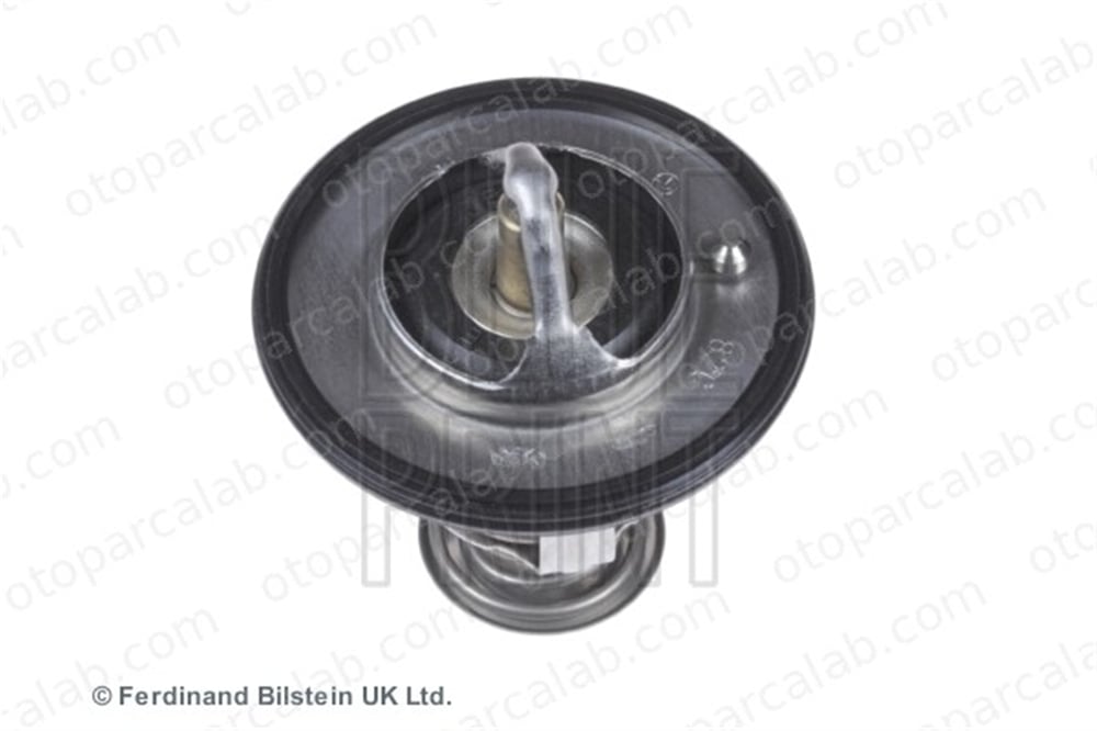 BLUE PRINT ADC49205 Termostat 82 °C MITSUBISHI CARISMA L200 MD315301 MD337408