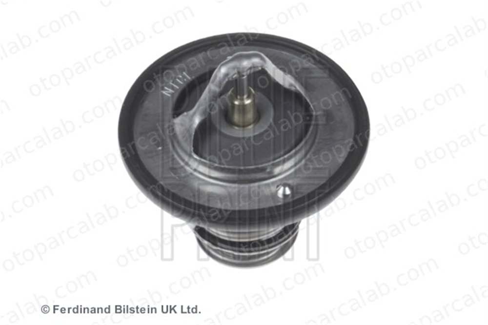 BLUE PRINT ADC49206 Termostat NISSAN CABSTAR MITSUBISHI PAJERO IV 21200AD200 21200AD201