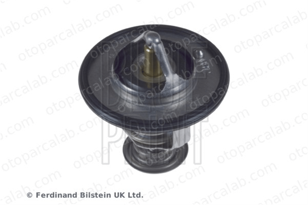 BLUE PRINT ADC49210 Termostat MITSUBISHI SPACE STAR MPV LANCER VII MD346547 9091603127