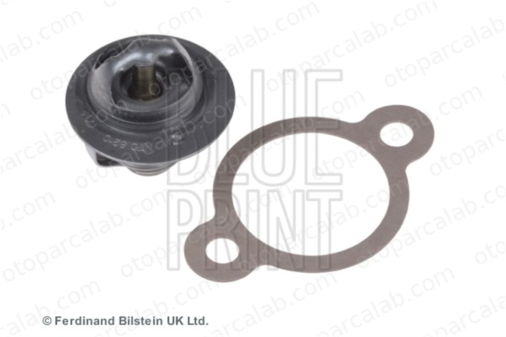 BLUE PRINT ADC49213 Termostat SUZUKI SWIFT II Hatchback BALENO MD972910 1305A025