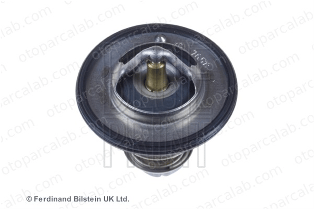 BLUE PRINT ADC49226 Termostat MITSUBISHI LANCER VIII LANCER VIII Sportback 1305A048 1338G3