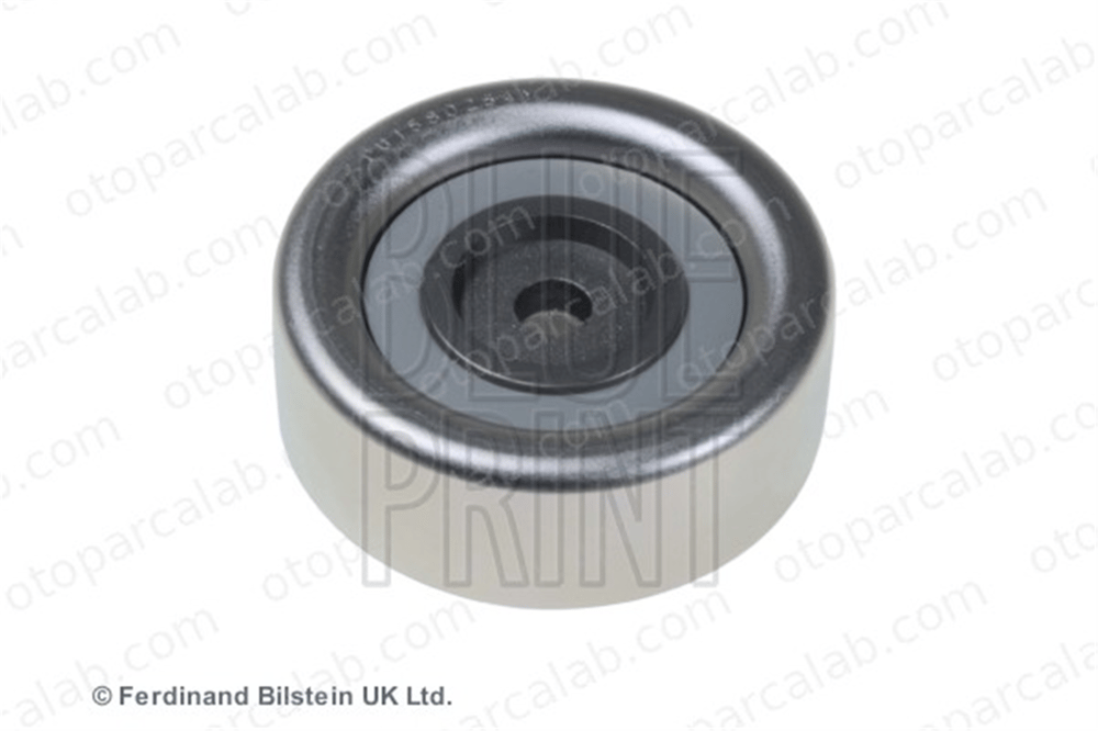 BLUE PRINT ADC496508 Vantilatör Kayış Gergi Rulmanı MITSUBISHI L200 / TRITON PAJERO SPORT III 1345A062 MD327653