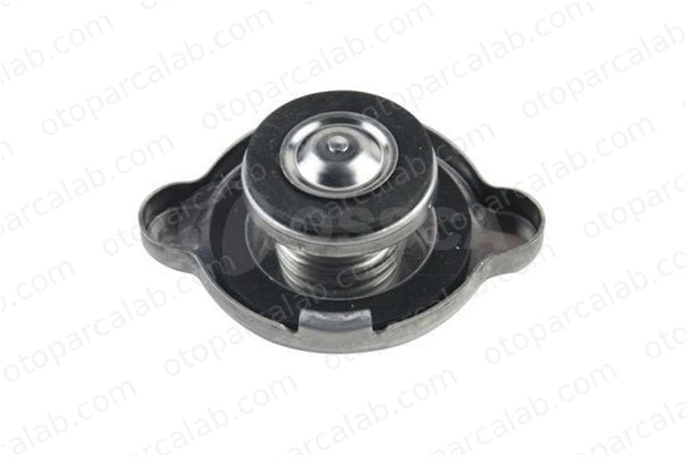 BLUE PRINT ADC49910 Radyatör Kapağı NISSAN PRIMERA PRIMERA Hatchback MB660735 93742558