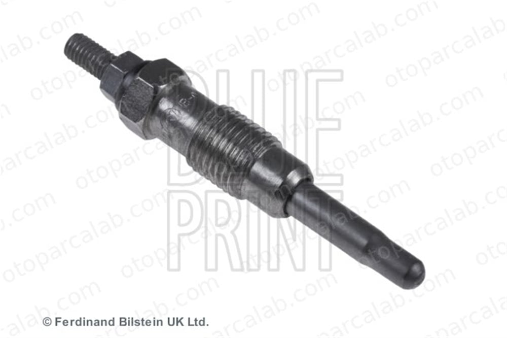 BLUE PRINT ADD61804 Isıtma Bujisi BMW 3 5 1214319 1532086CA0