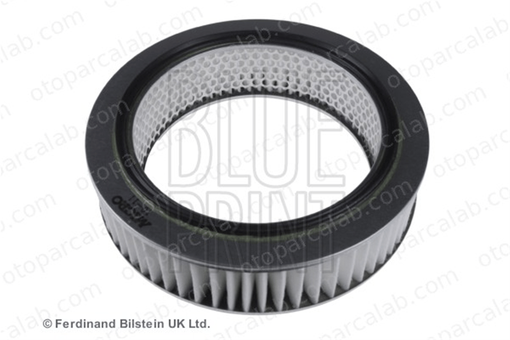BLUE PRINT ADD62201 Hava Filtresi DAIHATSU CHARADE I CHARADE II 1780187702 1780187702000