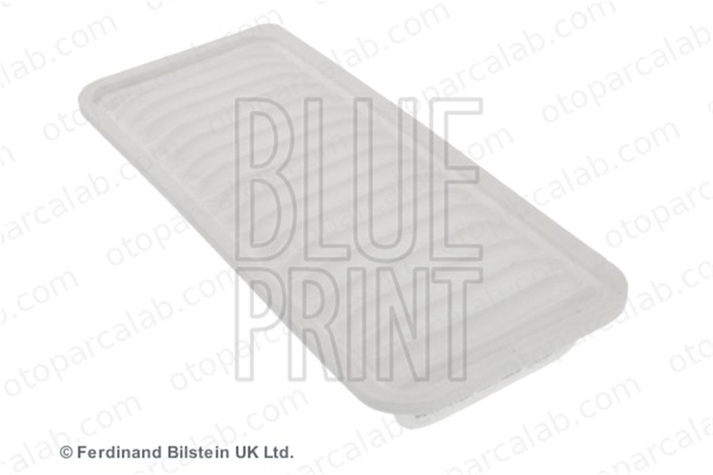 BLUE PRINT ADD62220 Hava Filtresi DAIHATSU SIRION YRV 1780197402 1780197402000