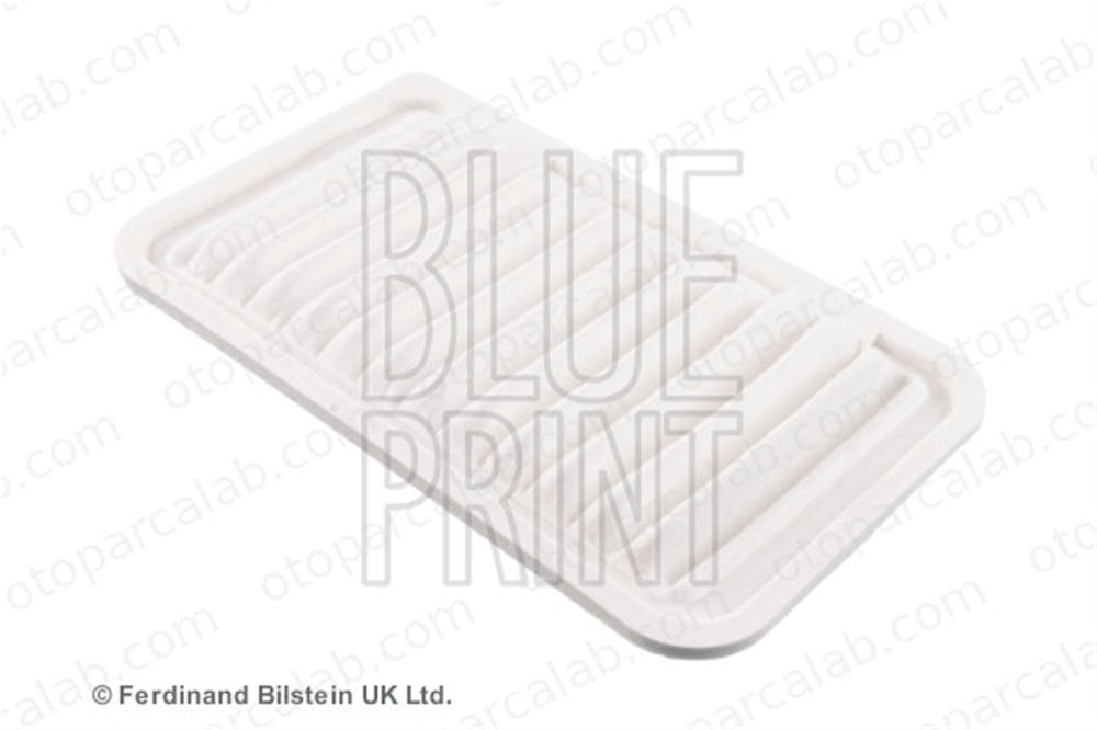 BLUE PRINT ADD62221 Hava Filtresi DAIHATSU TERIOS 1780187402 1780187402000