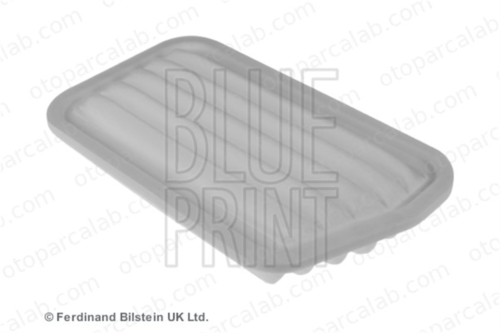 BLUE PRINT ADD62229 Hava Filtresi DAIHATSU CUORE VII 17801B2040