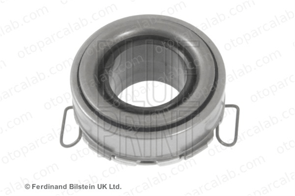 BLUE PRINT ADD63309 Debriyaj Rulmanı DAIHATSU SIRION CHARADE III 31230B1010 3123087504
