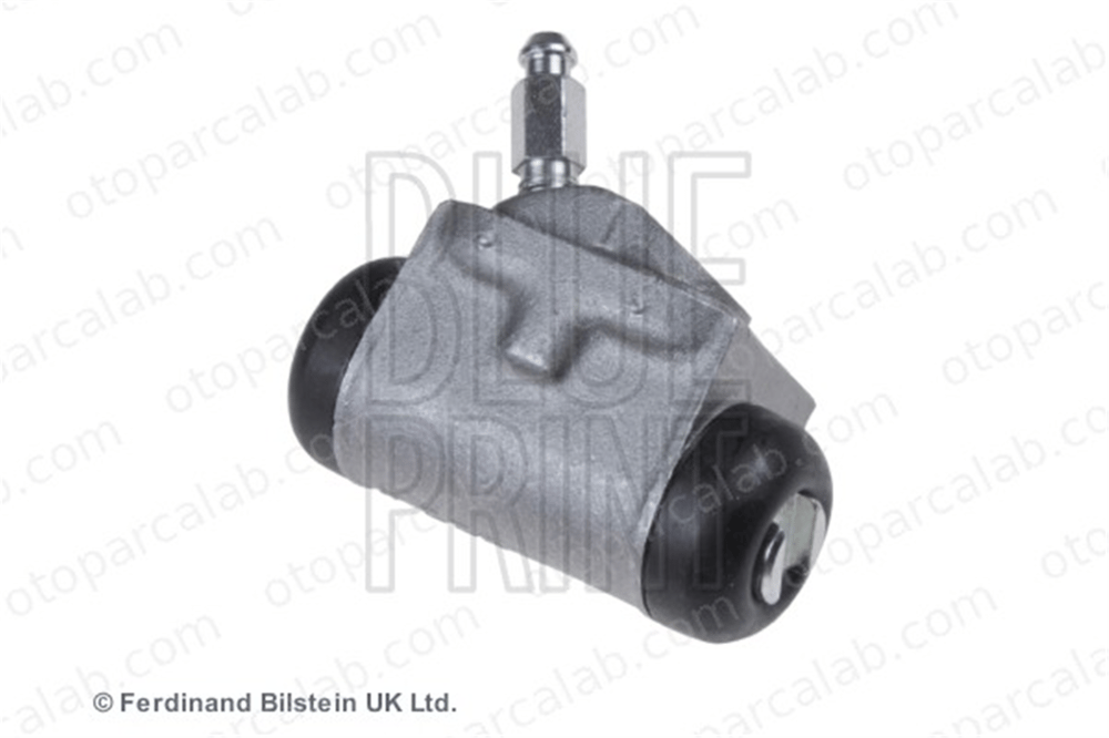 BLUE PRINT ADD64424 Fren Silindiri Arka Sağ veya Sol DAIHATSU CHARADE III CHARADE IV 4757087704 4757087709