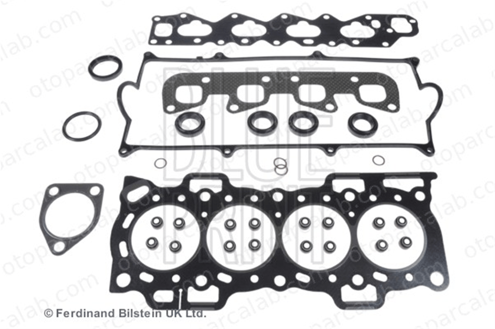 BLUE PRINT ADD66236 Takım Conta DAIHATSU FEROZA Hard Top FEROZA Soft Top 411287148 0411287148