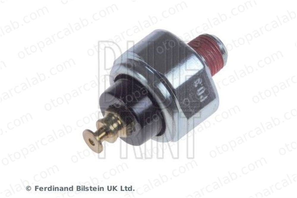 BLUE PRINT ADD66601 Yağ Müşürü MAZDA 323 III Hatchback 323 III 8353087103 1531097401000