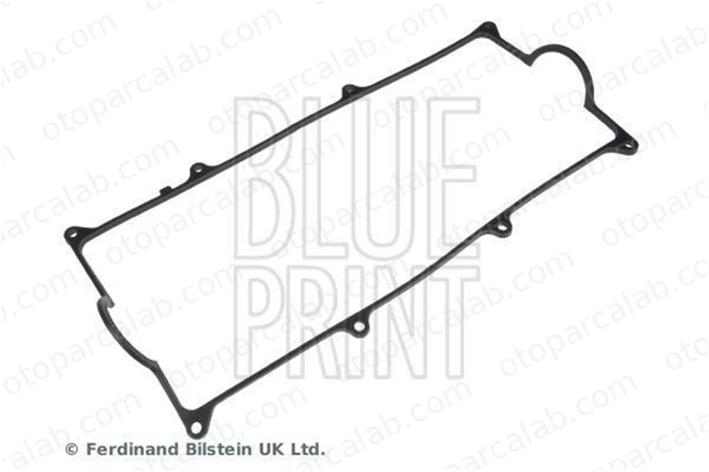 BLUE PRINT ADD66711 Üst Kapak Contası (Külbütör) DAIHATSU CHARADE IV PIAGGIO PORTER Panelvan/Van 1121387103 1121387103000