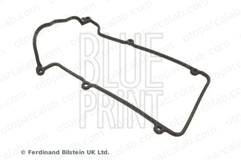 BLUE PRINT ADD66712 Üst Kapak Contası (Külbütör) DAIHATSU SIRION CUORE V 1121397202 1121397202000