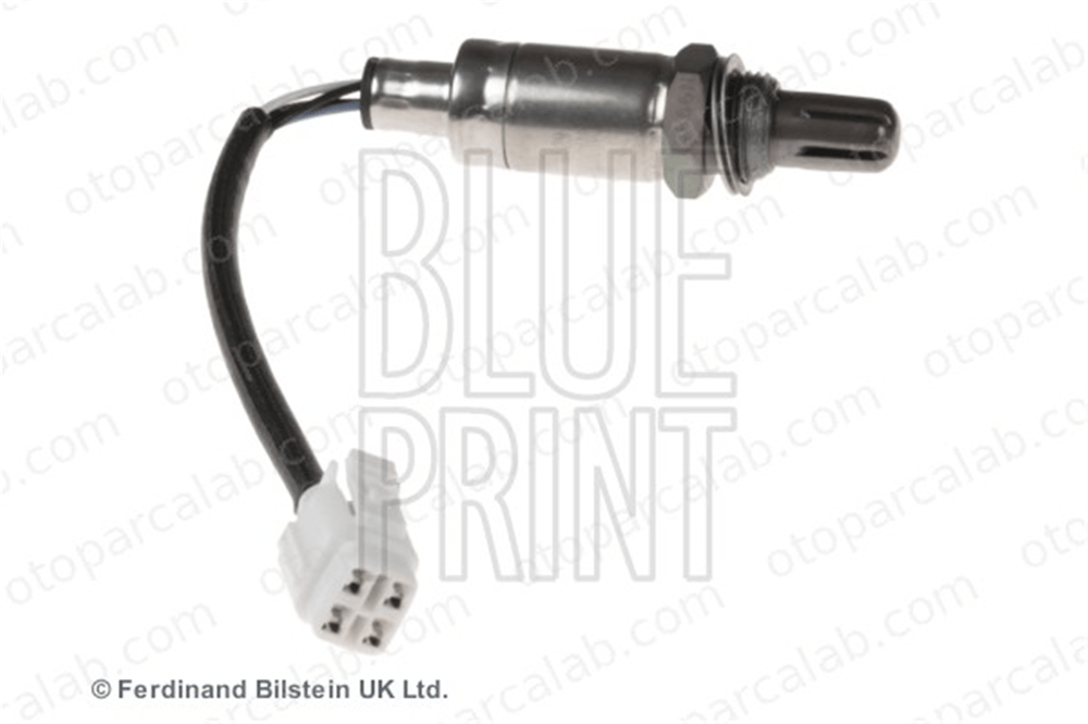 BLUE PRINT ADD67005 Oksijen (Lambda) Sensörü DAIHATSU SIRION COPEN 8946597408 8946597408000