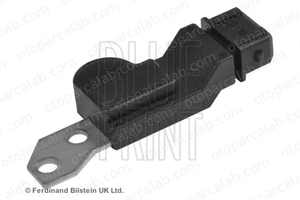 BLUE PRINT ADD67202 Eksantrik Devir Sensörü DAEWOO NUBIRA Sedan CHEVROLET AVEO / KALOS Hatchback 96253544