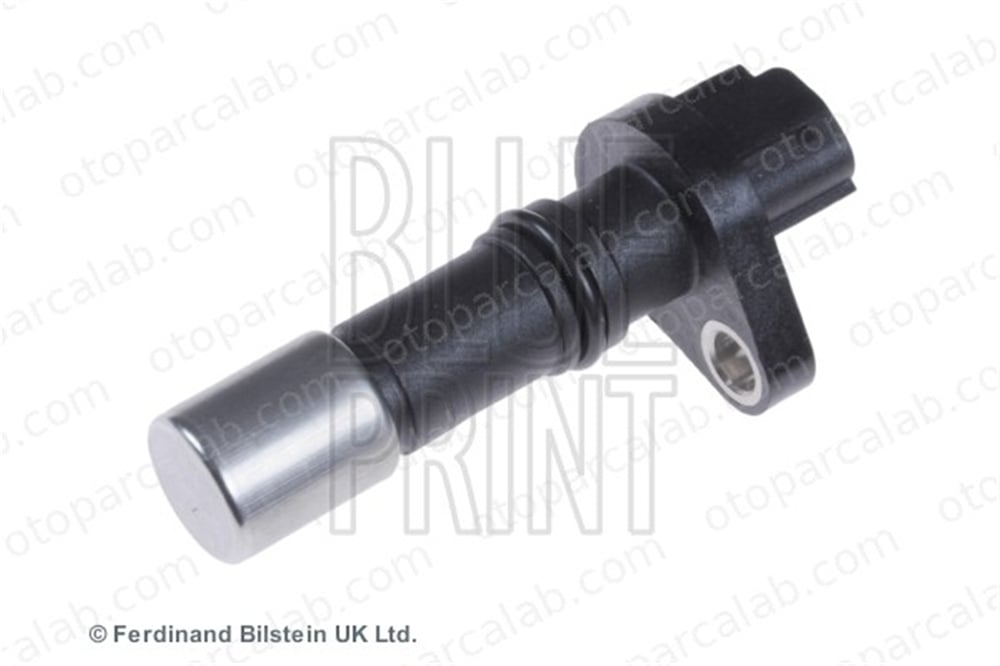 BLUE PRINT ADD67203 Krank Sensörü TOYOTA AYGO YARIS 1920HW 9091905062
