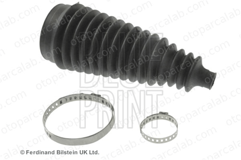 BLUE PRINT ADD681502 Direksiyon Körüğü Sağ veya Sol DAIHATSU CUORE VII SIRION 45535B2010 45535B2010000