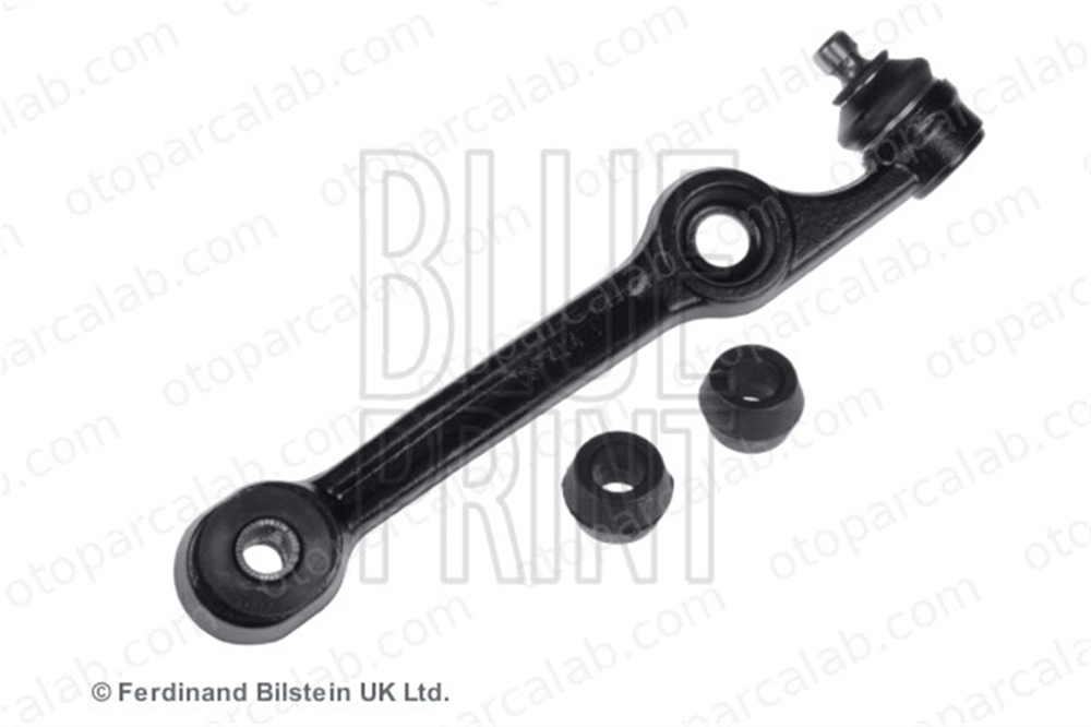 BLUE PRINT ADD68614 Salıncak Ön Alt Sol DAIHATSU CHARADE III CHARADE III Sedan 4806987705