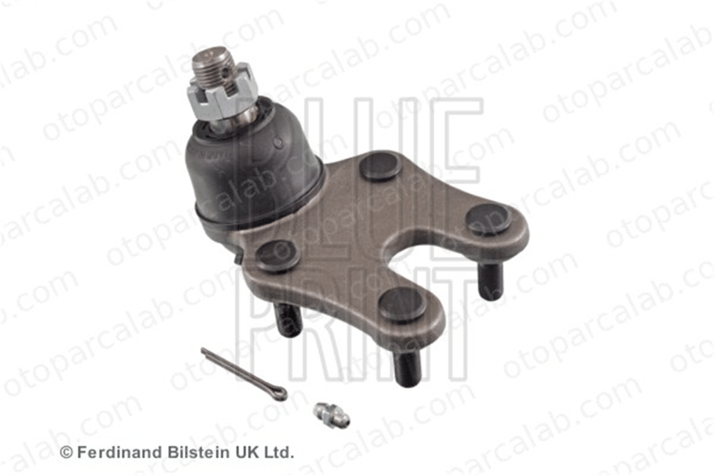 BLUE PRINT ADD68628 Rotil Alt Sağ veya Sol DAIHATSU FEROZA Soft Top FEROZA Hard Top 4333087680