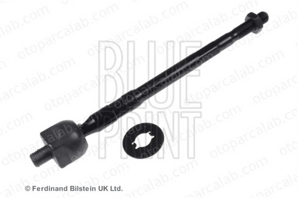 BLUE PRINT ADD68742 Rot Mili Sol DAIHATSU EXTOL Minibüs/Otobüs EXTOL Panelvan/Van 4550397201 4550397201000