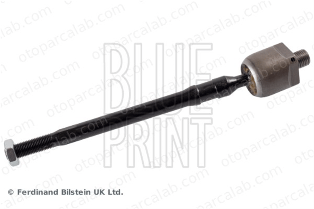 BLUE PRINT ADD68749 Rot Mili Sol DAIHATSU SIRION YRV 4550397401 4550397401000