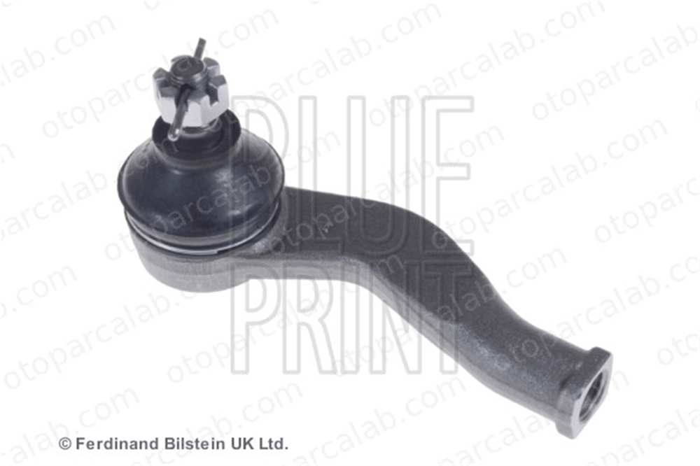 BLUE PRINT ADD68753 Rot Başı Sağ DAIHATSU SIRION MATERIA ADD68753 45046B9060