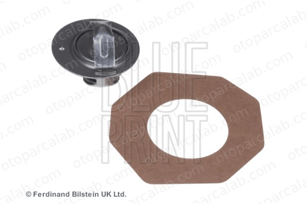 BLUE PRINT ADD69202 Termostat MAZDA 323 II Hatchback 626 II Hatchback 9091603040 9091603078