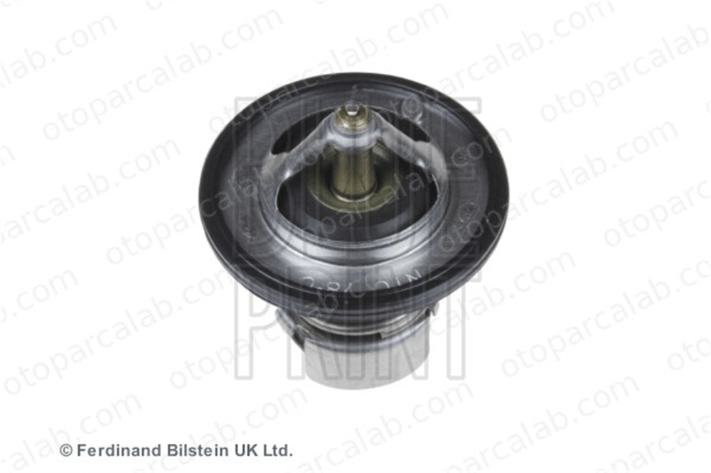 BLUE PRINT ADD69208 Termostat 78 °C DAIHATSU FEROZA Soft Top 9004833045 9004833055
