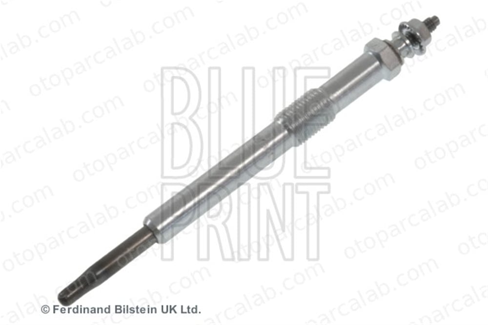 BLUE PRINT ADF121801 Isıtma Bujisi CITROËN C8 FORD GALAXY II 3M5Q6M090AC 5960F4