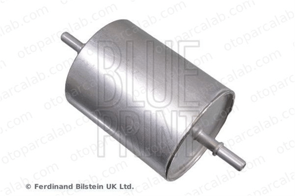 BLUE PRINT ADF122304 Yakıt Filtresi FORD MONDEO III MONDEO III Sedan 4103735 3S719B072AF