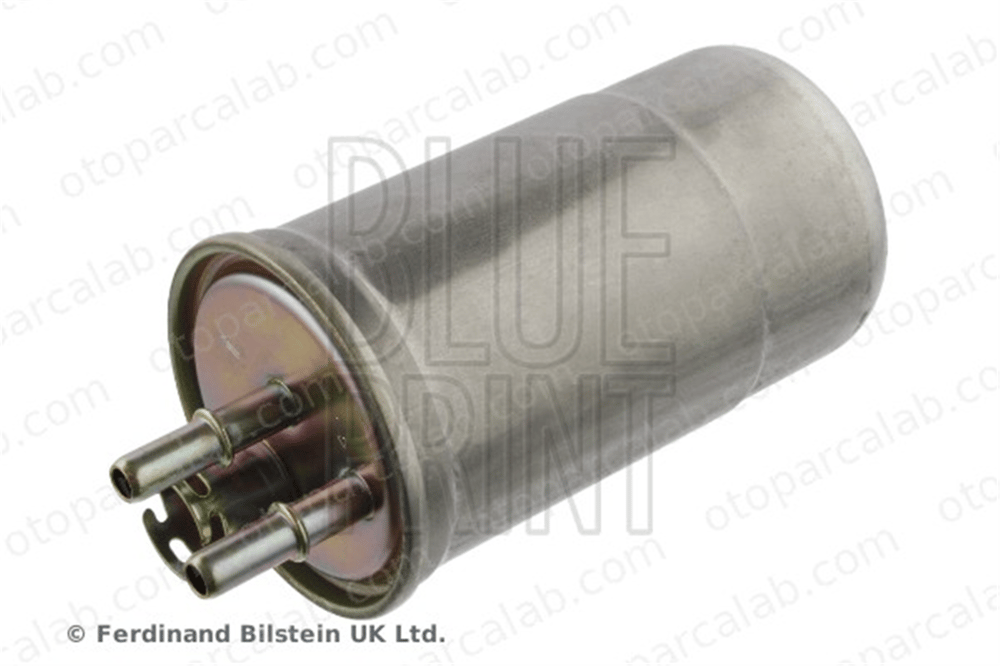 BLUE PRINT ADF122323 Yakıt Filtresi FORD MONDEO III Sedan MONDEO III Turnier 1146928 1116546