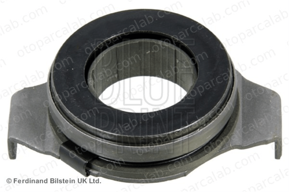 BLUE PRINT ADF123303 Debriyaj Rulmanı FORD ESCORT VI ESCORT VI Sedan 7166796 1009133