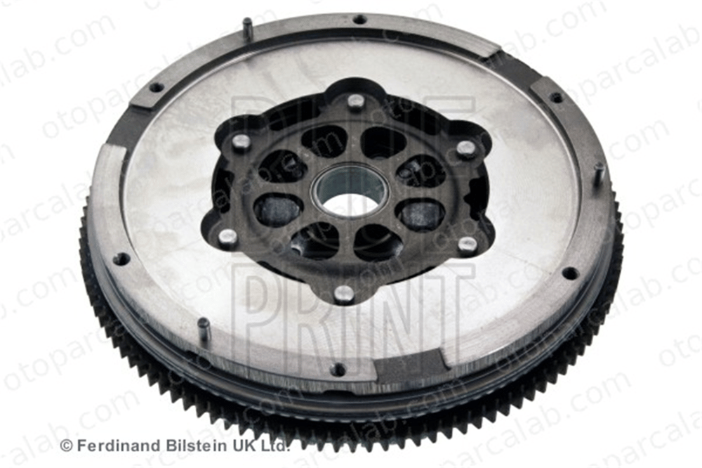 BLUE PRINT ADF123506 Volan FORD MONDEO III MONDEO III Sedan 1233682 KG9T14A005UFB