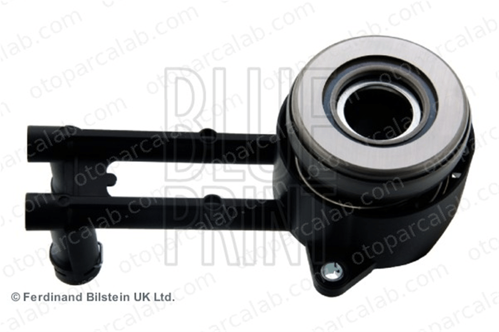 BLUE PRINT ADF123604 Debriyaj Rulmanı FORD FIESTA IV FOCUS I 1021237 1026539