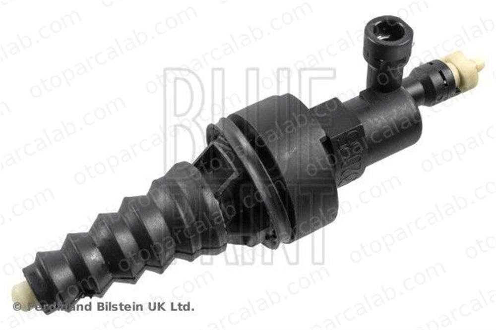 BLUE PRINT ADF123618 Debriyaj Merkezi Alt FORD TRANSIT Panelvan/Van TRANSIT Platform şasi 3C117A508AB 4473412