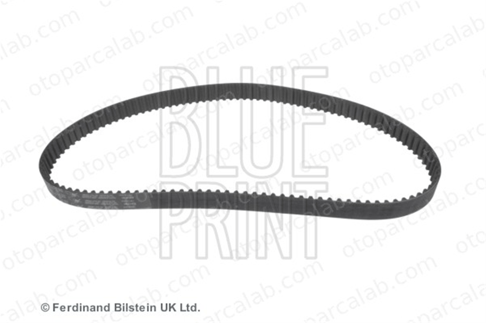 BLUE PRINT ADF127501 Triger Kayışı FORD C-MAX FOCUS II 1231976 816G3