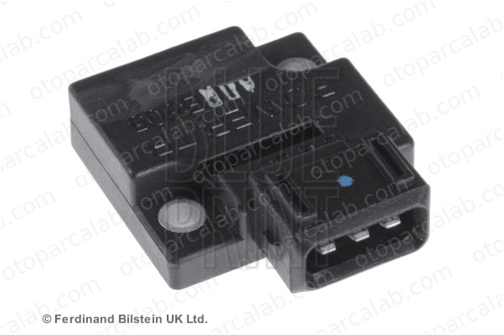 BLUE PRINT ADG01403 Ateşleme Bobini HYUNDAI S COUPE PONY 2736032840 2736032800
